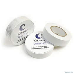 Cabeus ET-WT ������������ ����� ����� 19���20��0.13��  [��������: 1 ���]