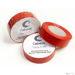 Cabeus ET-RD ������������ ����� ������� 19���20��0.13�  [��������: 1 ���]