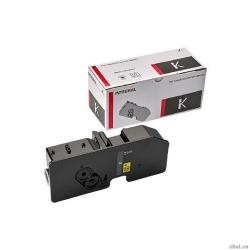 �����-�������� Integral TK-5240K � ����� ��� KyoceraEcosys M5526cdn, M5526cdw, P5026cdn, P5026cdw ������ ������������ ��� TK 5240K (����������� ������) (� �����). ������ 4,000 �������. � ������� ����   [��������: 1 ���]