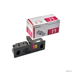 �����-�������� Integral TK-5240M � ����� ��� KyoceraEcosys M5526cdn, M5526cdw, P5026cdn, P5026cdw ��������� ������������ ��� TK 5240M (����������� ������) (� �����). ������ 3,000 �������. � ������� ��  [��������: 1 ���]