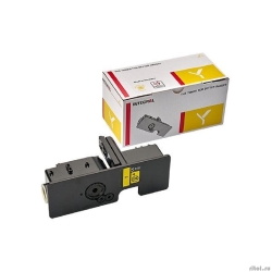 �����-�������� Integral TK-5240Y � ����� ��� KyoceraEcosys M5526cdn, M5526cdw, P5026cdn, P5026cdw ������ ������������ ��� TK 5240Y (����������� ������) (� �����). ������ 3,000 �������. � ������� ����   [��������: 1 ���]