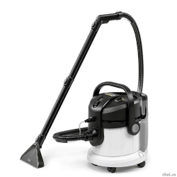 Karcher SE 4 *EU ������� ������ [1.081-150.0]  [��������: 1 ���]