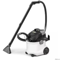 Karcher SE 5 *EU ������� ������ [1.081-230.0]  [��������: 1 ���]