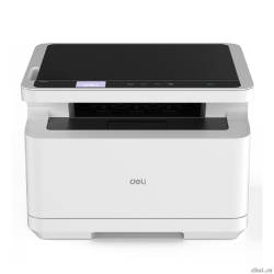 ��� Deli Laser M2000DNWs {A4, �/�, 1200x1200dpi, �������, Wi-Fi, USB, �����.)  [��������: 2 ����]