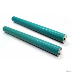������� (OPC Drum) NVP ��� HP CF244A (LJ Pro M15a, M15w, M28a, M28w) �����������  [��������: 1 ���]