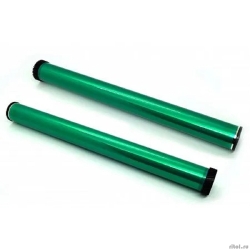 ������� (OPC Drum) NVP ��� Pantum PC-211EV (P2200/P2207/P2500/P2506/P2507/P2216/P2516/P2518/M6500/M6506/M6507/M6550/6557/M6600/M6607) �����������  [��������: 1 ���]