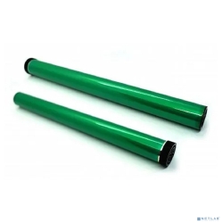 ������� (OPC Drum) NVP ��� Samsung MLT-D205/D203 (ML-3310/3300/3312/3710/3712, SCX-4833/4835/5637/5639/5737/5739, SL-M3320/M3370/M3820/M3870/M4020/M4070, Xerox Phaser 3052/3260/3320, WC3215/3225/3315)  [��������: 1 ���]
