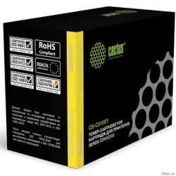 �������� �������� Cactus CS-C310XY 006R04371 ������ (5500���.) ��� Xerox C310/C315  [��������: 1 ���]