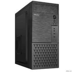 Ginzzu B410 mATX  [��������: 1 ���]