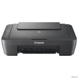 Canon PIXMA MG2541s (0727C067/0727C071)  [��������: 1 ���]