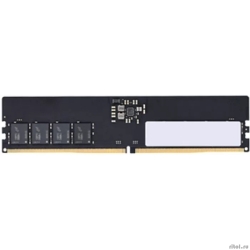 Foxline DDR5 DIMM 8GB 5600 CL36 FL5600D5U46-8G  [��������: 3 ����]