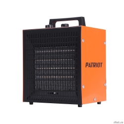 ��������������� ������������� PATRIOT PT Q 5S [633307304]   [��������: 1 ���]