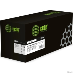 �������� �������� Cactus CS-TK1178 TK1178 ASIA CN ������ (7200���.) ��� Kyocera Ecosys M2040dn/ M2040  [��������: 1 ���]
