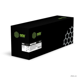 �������� �������� Cactus CS-TK8118BK TK-8118BK ASIA CN ������ (12000���.) ��� Kyocera Mita Ecosys M8124cidn/M8130cidn  [��������: 1 ���]