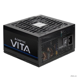 ���� ������� CHIEFTEC Vita BPX-750-S,  750��,  120��,  ������, retail  [��������: 1 ���]