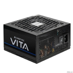 ���� ������� CHIEFTEC Vita BPX-850-S,  850��,  120��,  ������, retail  [��������: 1 ���]