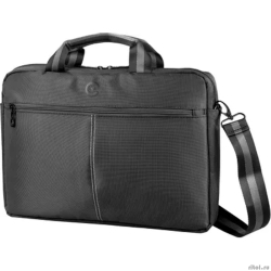 ����� Continent CC-204 BK 15.6" Continent , ������  [��������: 6 �������]