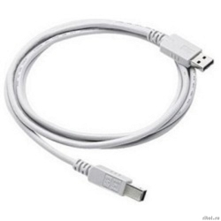 Gembird CCP-USB2-AMBM-6 USB 2.0 ������ PRO ��� ����. 1.8� AM/BM  �����. ��������, �����   [��������: 3 ������]