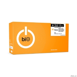 Bion BCR-TL-5120X �������� �������� TL-5120X ��� Pantum BP5100DN/BP5100DW/BM5100ADN/BM5100ADW/BM5100FDN/BM5100FDW/BM5110AD/BM5130FDW ������, (15000���.)   [��������: 1 ���]