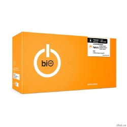 Bion BCR-TL-5126X  �������� TL-5126X ���  Pantum BP5106DN/5106DW/BM5106ADN/5106ADW/5106FDW/5106FDN (15000 ���.)  [��������: 1 ���]