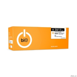 Bion BCR-PC-212EV �������� PC212EV ��� Pantum P2502W/P2502/M6502/M6502W/M6552NW (1600 ���.) � �����  [��������: 1 ���]