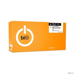 Bion BCR-TL-425X �������� ����������� TL-425X ��� Pantum P3305DN/P3305DW/M7105DN/M7105DW (6000 ���.)  [��������: 1 ���]
