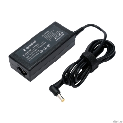 Gembird ���� ������� ��� ��������� Acer 19�/3,42�, 65��, 1 ������ (5,5�1,7�� 9�)  [��������: 1 ���]