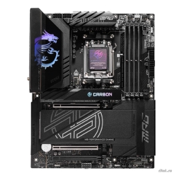 MSI MPG X870E CARBON WIFI   [��������: 3 ����]