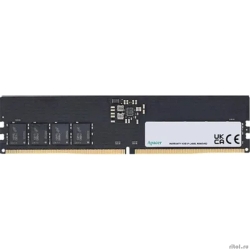 Apacer DDR5 DIMM 16GB 5600 MT/s FL.16G2C.PKH  [��������: 3 ����]