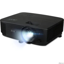 Acer X1329 �������� {WXGA 4800 UHP OK}  [��������: 2 ����]