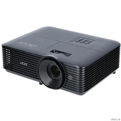 Acer X139 {DLP WXGA 5000 Lm 20000:1 EMEA 2.7 Kg EURO Power, HDMI x2}  [��������: 2 ����]