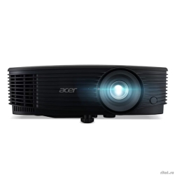 Acer X1229HP �������� {XGA 4800 UHP OK}  [��������: 2 ����]