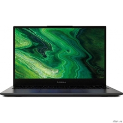 Digma Pro Fortis M [DN15P5-ADXW05] Grey 15.6" {FHD i5 1235U/16Gb/SSD512Gb/W11Pro}  [��������: 1 ���]