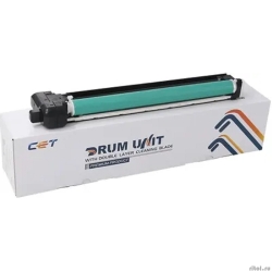 ����-���� (c ����������� �������) ��� C-EXV49 ��� Canon iR ADVANCE C3325i, 3330i, 3320, 3530i,C3926i  110000 ���. CMYK,  (CET)  CET5228P  [��������: 1 ���]
