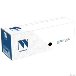 �������� NVP ����������� NV-TK-3410 ��� Kyocera ECOSYS PA5000x/PA5500x/PA6000x (15500k)  [��������: 1 ���]