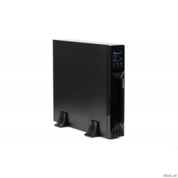 ��� ������� RAPAN-UPS 3000-RACK-IN-4X9 {Line-interactive, 3000��/2100��, USB, 2� EURO, ��� 4x 9Ah, ����� ��� ������ RAPAN BC 48/9S} (8938)  [��������: 1 ���]