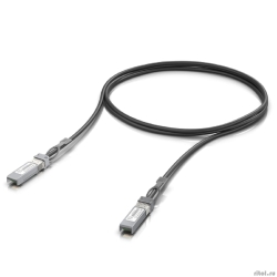UBIQUITI UACC-DAC-SFP10-1M UACC-DAC-SFP10-1M  [��������: 1 ���]