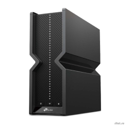 TP-Link Archer BE550 �������������� ������ Wi-Fi 7 BE9300  [��������: 3 ����]