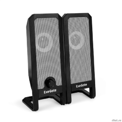 ExeGate Maestro SPS-515 (��������, ������� 220�, 2�3��, 30-18000��, ���� ������, Color Box)  [��������: 1 ���]
