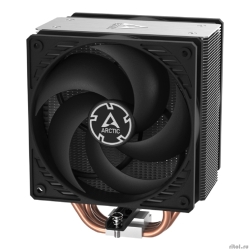 Cooler Arctic Freezer 36 CO LGA1851/LGA1700/AM5/AM4 (ACFRE00122A)  [��������: 2 ����]