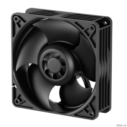 Case fan  ARCTIC S12038-4K 600-4000rpm Dual Ball 4-Pin (ACFAN00296A)  [��������: 2 ����]