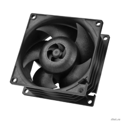 Case fan  ARCTIC S8038-10K 500�10 000 rpm, 173.30 �3/h 4-pin (ACFAN00279A)  [��������: 2 ����]