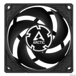 Case fan  ARCTIC S8038-7K 500�7 000 rpm, 118.93 �3/h 4-pin (ACFAN00288A)  [��������: 2 ����]