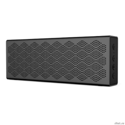 Edifier MP120 Grey {:4 �� + 4 ��;��������� ��������:100 �� - 15 ���;AUX, MicroSD, Bluetooth 5.0}  [��������: 1 ���]