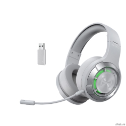 Edifier G30S Grey {20��-20���,������������� 32��,���������������� 95��, Bluetooth 5.3,����� ���������������:����� Bluetooth}  [��������: 1 ���]