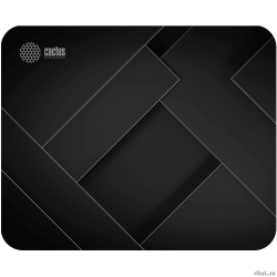 ������ ��� ���� Cactus Geometry 220x180x2�� (CS-MPC-P02XS)  [��������: 1 ���]