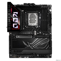 ASUS ROG MAXIMUS Z890 HERO (Socket 1851, ATX, 4xDDR5(256GB), VGA/DP/HDMI, 1xPCIe 5.0x16/1xPCIe 4.0/1xPCIe 1.0, 2xLAN (2.5GbE+5GbE), Wi-Fi, BT, 4xSATA 6Gb/s, 6xM.2, 1xType-C, 8xUSB, 2xThunderbotl)  [��������: 3 ����]