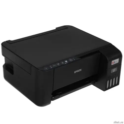 Epson L3251 (C11CJ67302/C11CJ67419/C11CJ67409) B-������ {A4, 5760x1440 dpi, �/� - 33 ���/��� (�4), USB}   [��������: 1 ���]