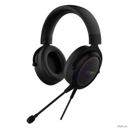 Acer AHW120 [ZL.HDSCC.01C] ������ 2.1� ���������� USB  [��������: 1 ���]