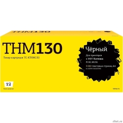 TC-KTHM130 �������� T2 ��� ������ P130/M130 (3000���.) � ����� THM130  [��������: 1 ���]